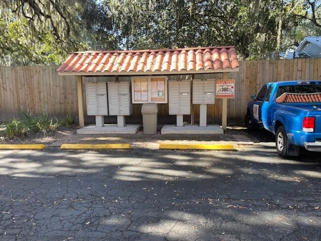 Photo - Fishermans Paradise