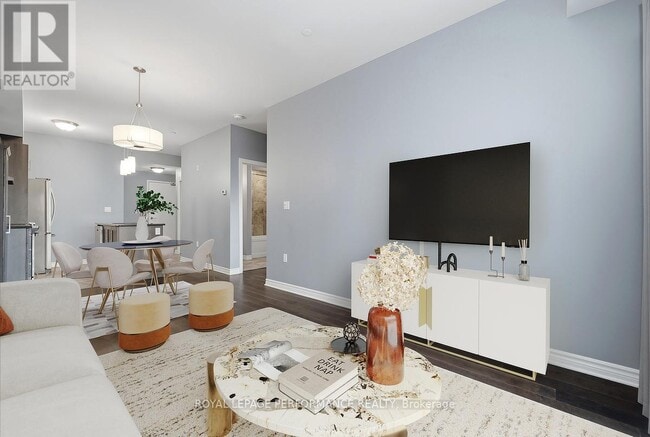 Photo - 120 Prestige Cir Unit 116