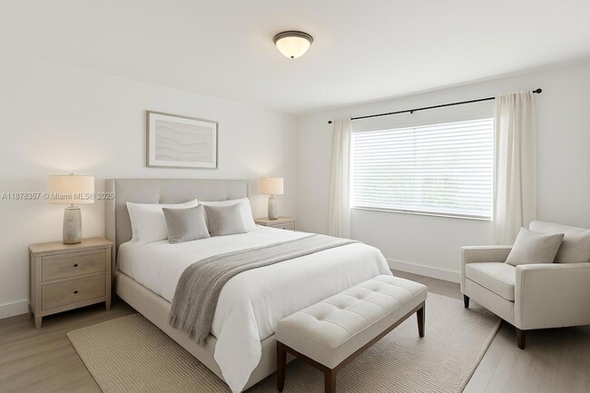 Building Photo - 8540 SW 212th St Unit 103