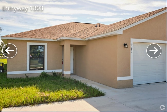 Building Photo - 1303 SE 8th Pl Unit 1303 Rental