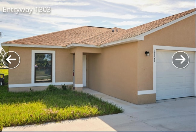 Photo - 1303 SE 8th Pl Apartamento Unidad 1303