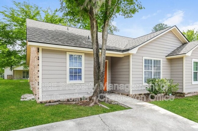 Photo - 9604 Blue Jay Ct
