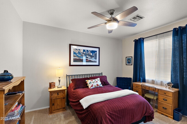 Photo - 1819 W Deer Creek Rd