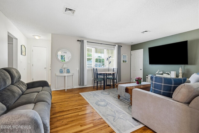 81 Berry Pl