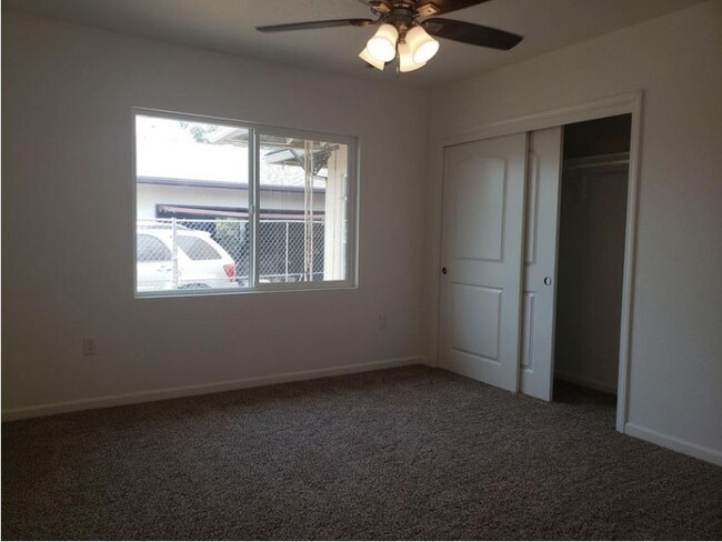 Photo - 3357 E Terrace Ave