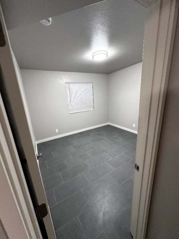 Photo - W Cochise Dr