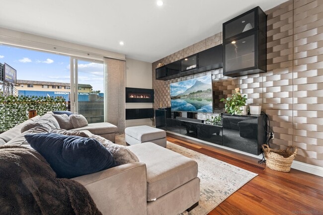 Photo - 3972 Albatross St Condo Unit 202