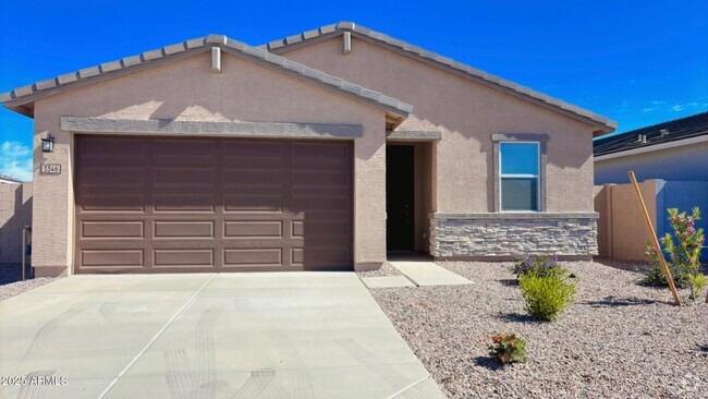 Building Photo - 3346 Audrey Dr Rental