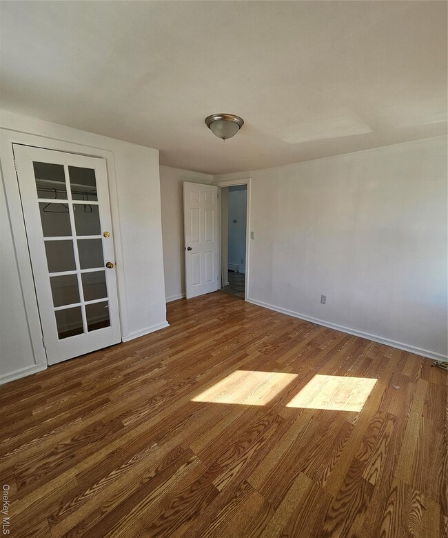 Photo - 196 S Franklin St