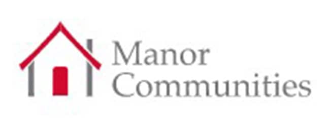 Manor House Apartments