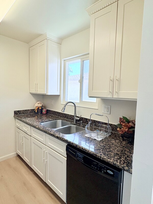 Photo - 2304 L St Unidad 4 Rental