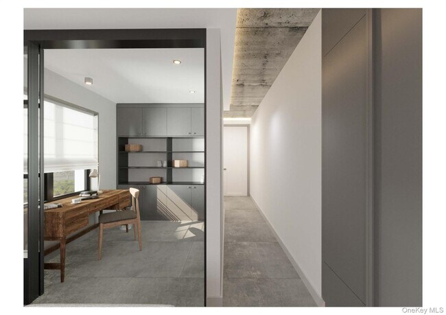 Photo - 87-89-89 S Main St Unit 204