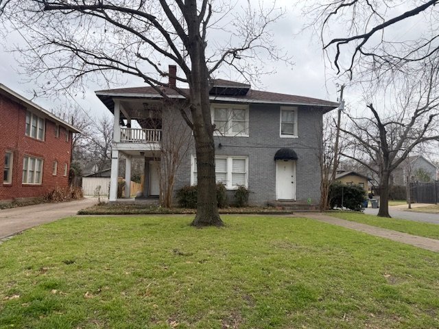 Photo - 4800 Tremont St Unidad C