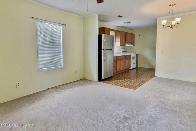 Photo - 467 Olive Cir
