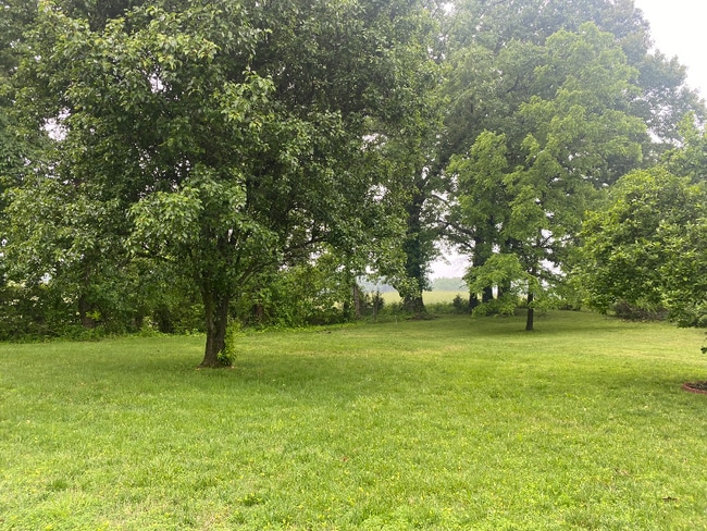 Photo - 224 Park Cir Dr