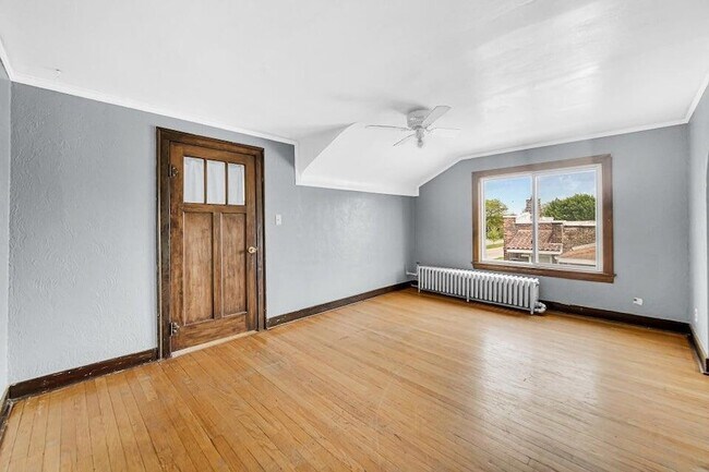 Photo - 650 119th St Unidad 2