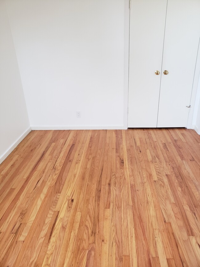 222 Clipper St Unit 3