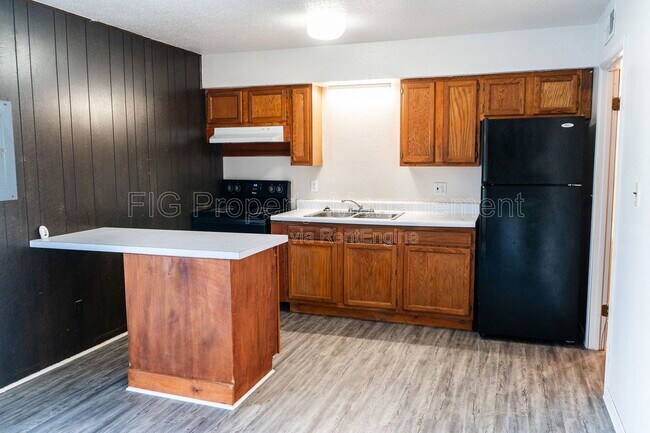 Photo - 3104 E Gov John Sevier Hwy Unit 18