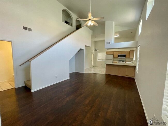 Photo - 10736 Calle Raquel