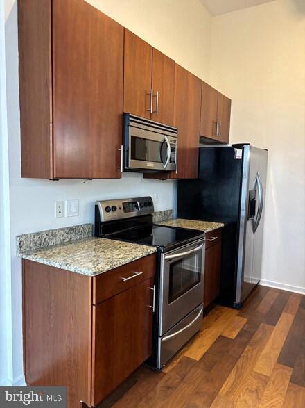 Photo - 926 N 3rd St Unit 3D