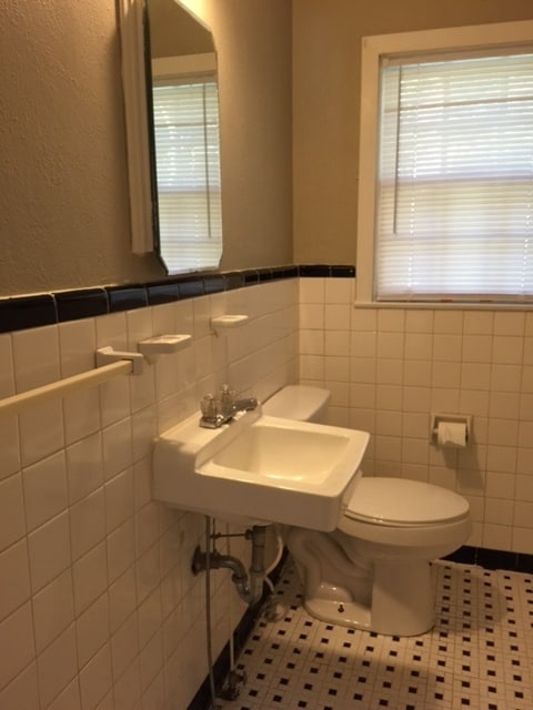 Photo - Midtown 2/1 Garage