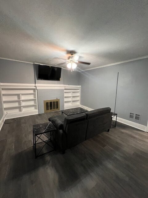 Photo - 1526 E Genesee St Unit Apt 2