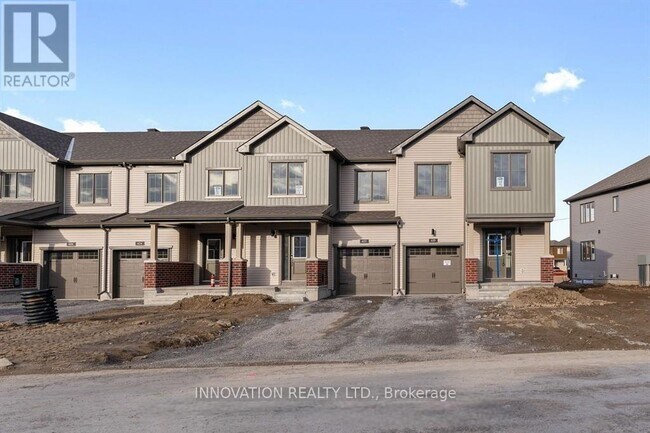 Photo - 620 Keatons Wy