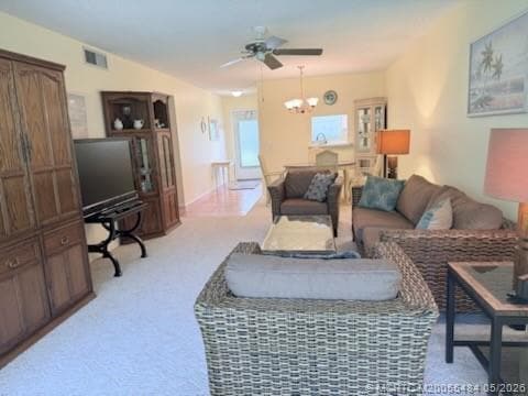 Photo - 2950 SE Ocean Blvd Unit 10-2