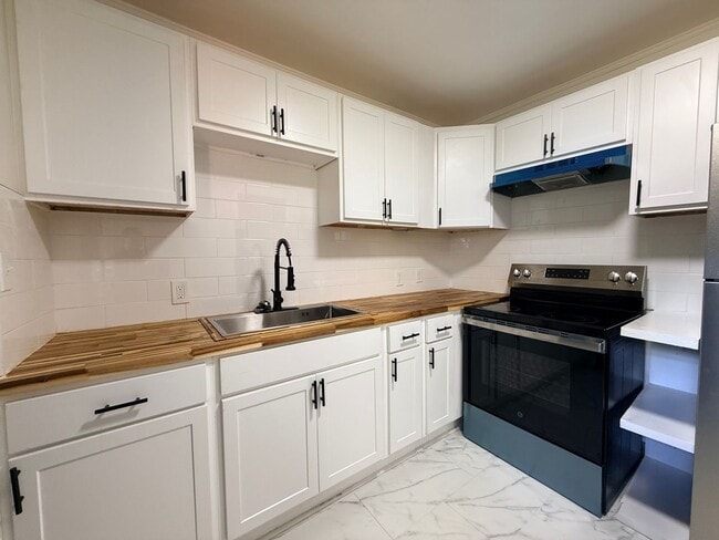 Photo - For Rent — Updated & Move-In Ready!