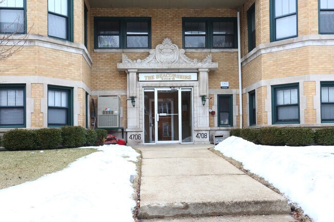 Photo - 4706 Beacon LLC