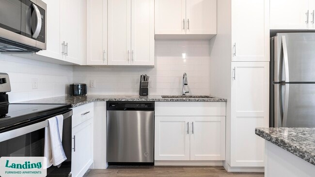 Photo - 3060 Southcreek Blvd Unidad 4-107.1407117