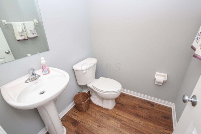 Photo - 8475 Haleigh Woods Dr