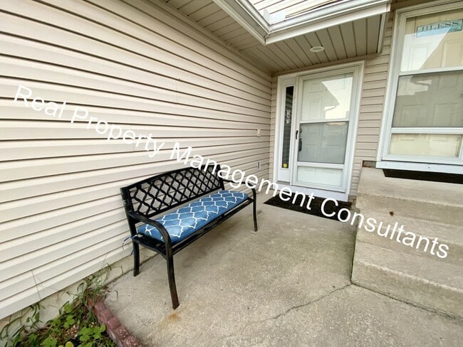 Photo - Updated 2 Bedroom Townhome
