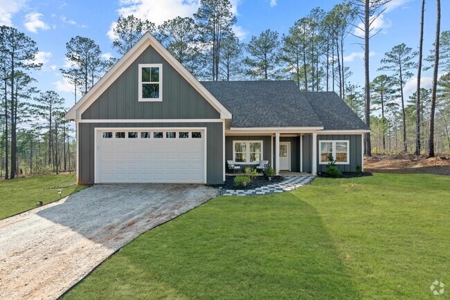 Building Photo - 191 Crooked Creek Bay Rd SE Rental