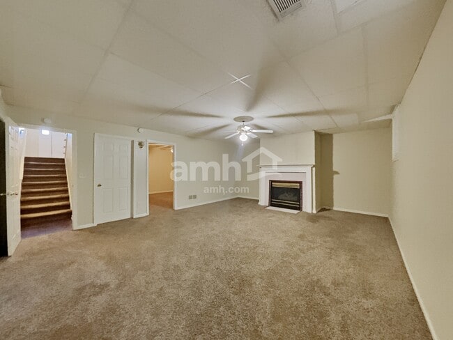 Photo - 2262 Byron Ct SW