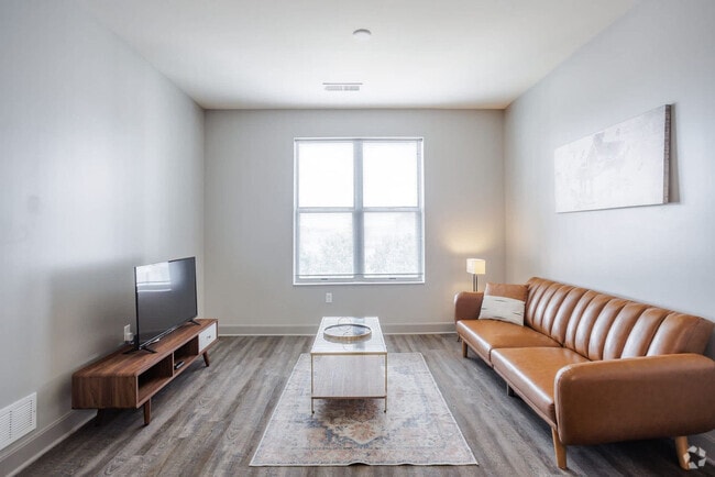 Building Photo - 121 E Freedom Way Unit ID1257377P Rental