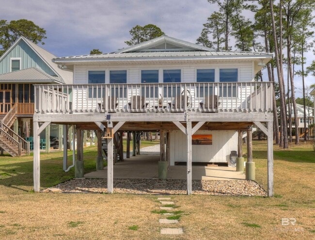 Photo - 10793 Co Rd 1