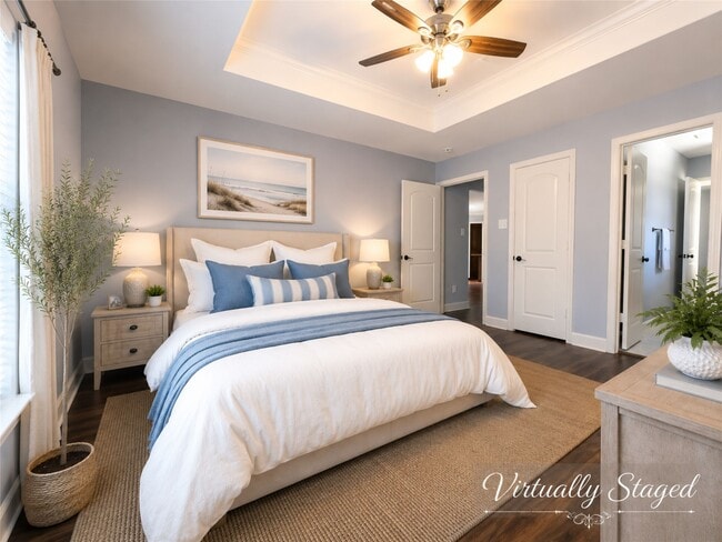 Photo - 11187 Greenway Dr