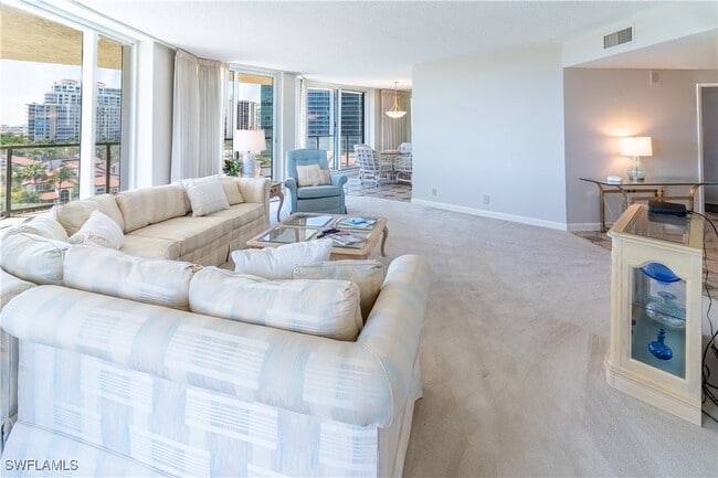 Photo - 4901 Gulf Shore Blvd N Condo Unit 903