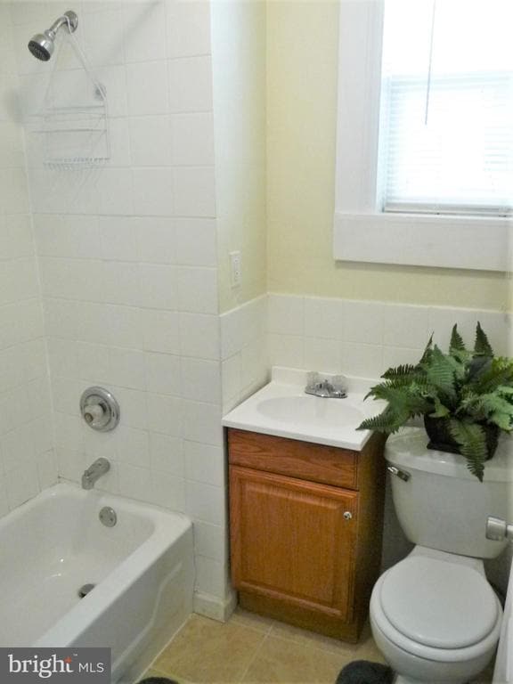 Photo - 661 N 33rd St Unit 2