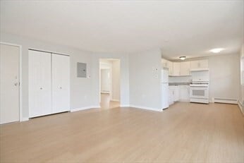 Photo - 41 Farrwood Ave Unit 9