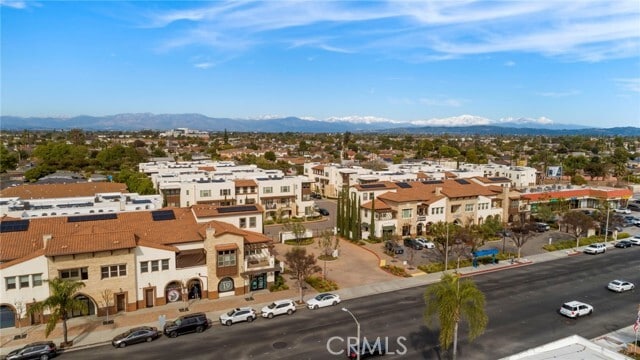 Photo - 9339 Alondra Blvd