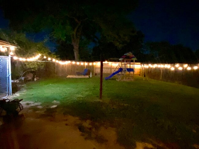 Photo - 11303 Verlaine Dr