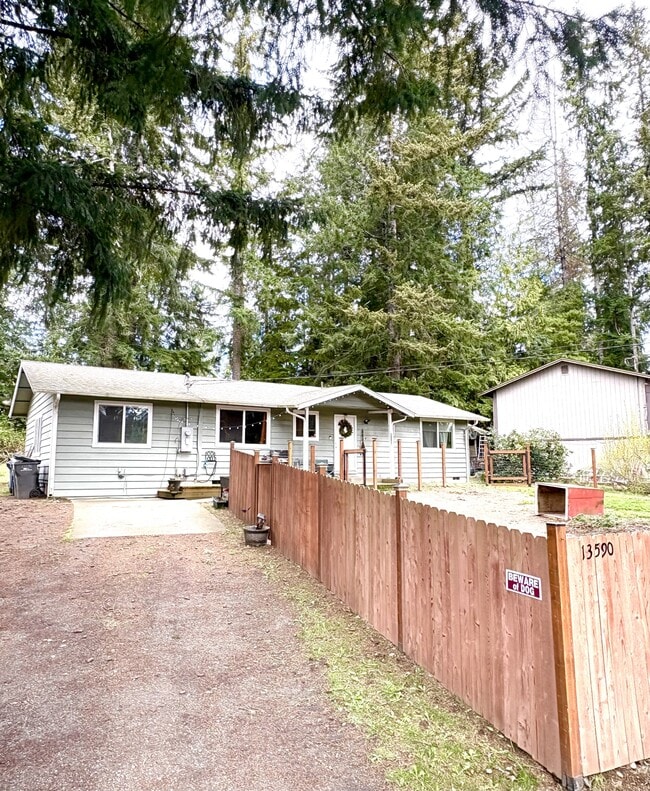 Photo - 13590 NW Coho Run