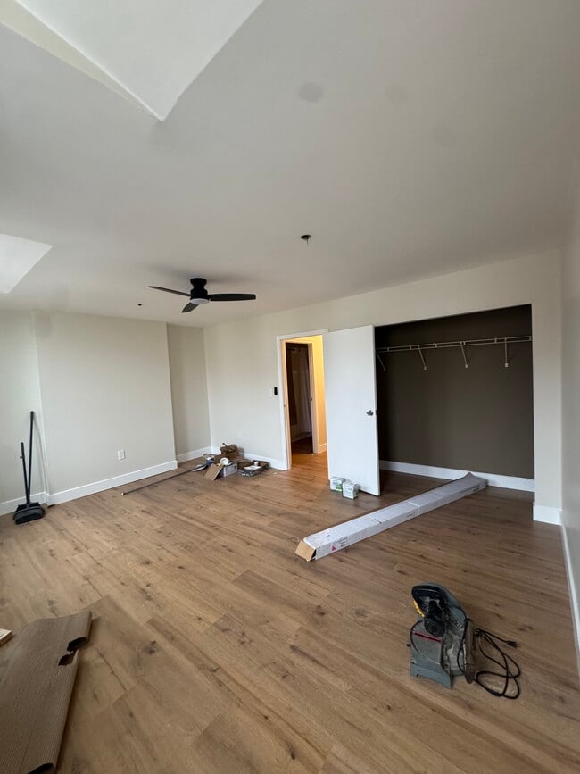 Photo - 1733 Guilford Ave Unidad 2