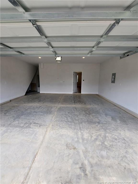 Photo - 1641 Stackhouse Dr