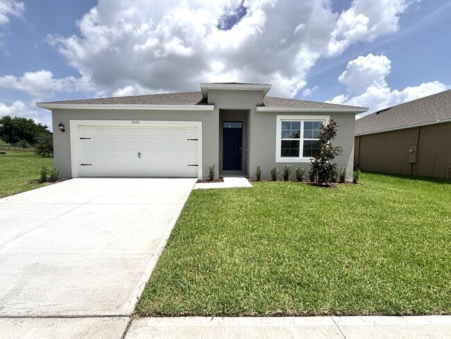 Photo - 5555 Hayloft Dr