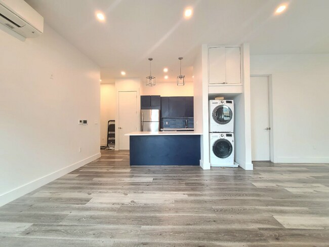 Photo - 715 Park Ave Unit 2E