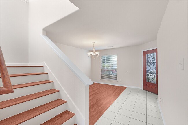 Photo - 10226 Canyon Rose Ln