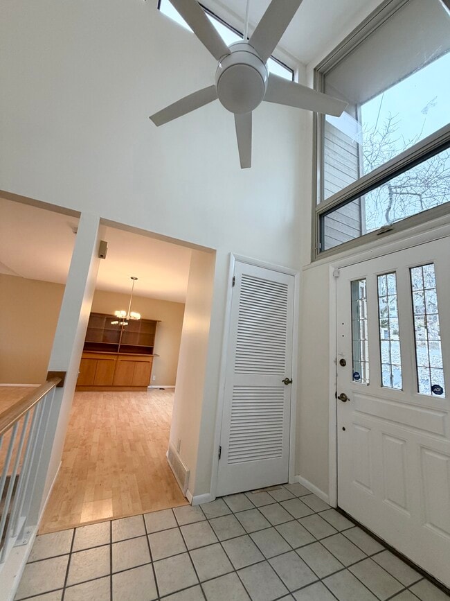 Photo - 3596 S Crestwood Dr